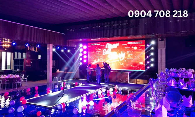 apricot hàng trống