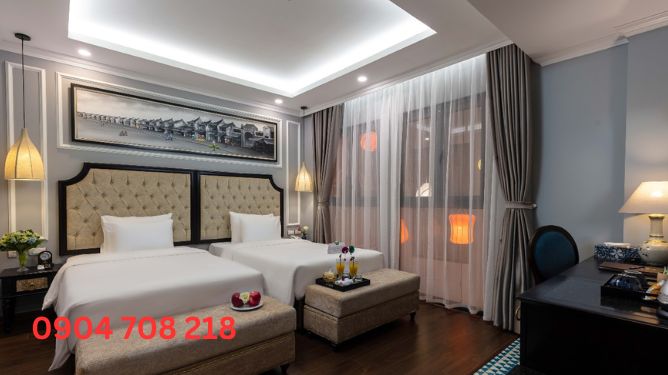 babylon premium hàng hòm