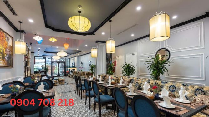 babylon premium hotel