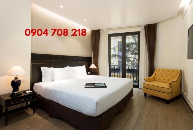 bb hotel