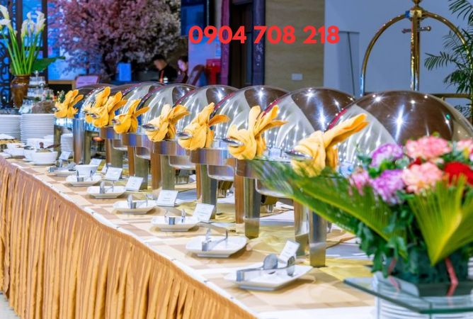 giá phòng khách sạn amazing sapa