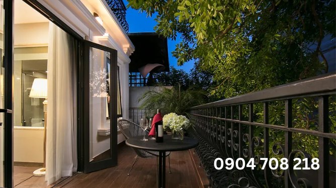 hanoi-heritage-diamond-hotel