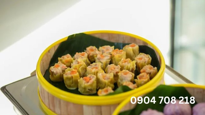 hanoi l heritage diamond hotel