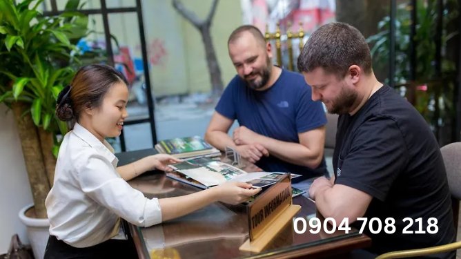 heritage diamond hotel hanoi