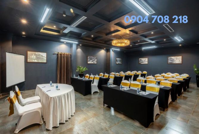 khach san bb hotel sapa