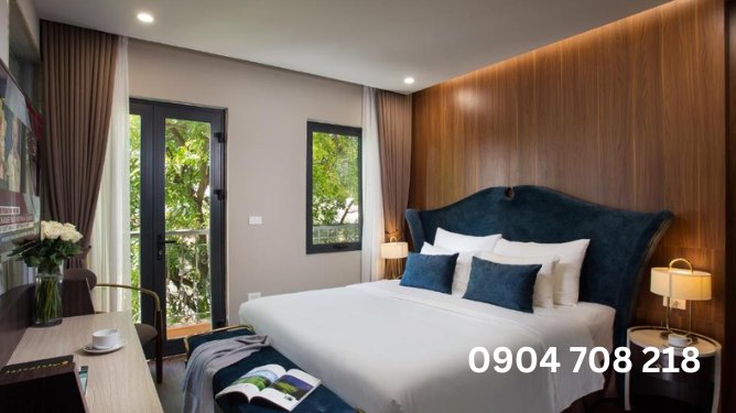 l heritage diamond hotel hanoi