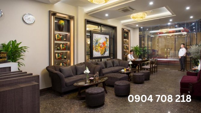 l heritage diamond hotel & spa