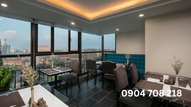 l heritage diamond hotel 