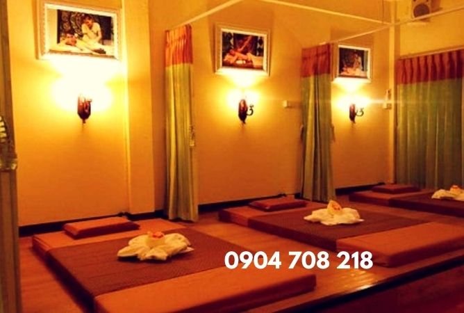 sapa lodge new