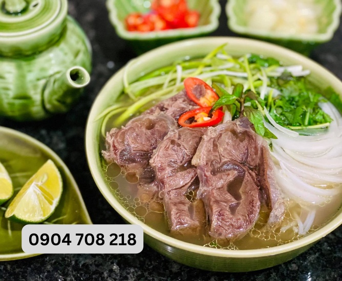 a25 96 hai bà trưng