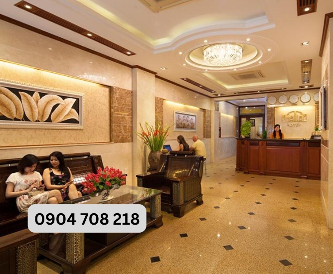 a25 hàng bún số điện thoại