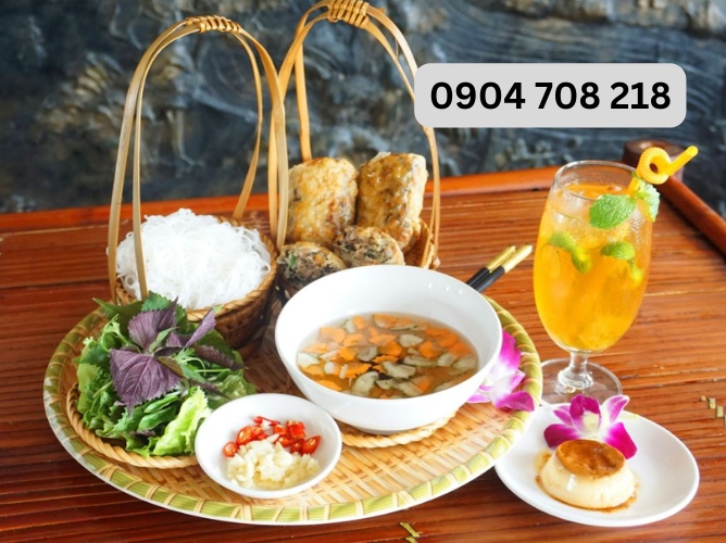 a25 hotel ngô sĩ liên