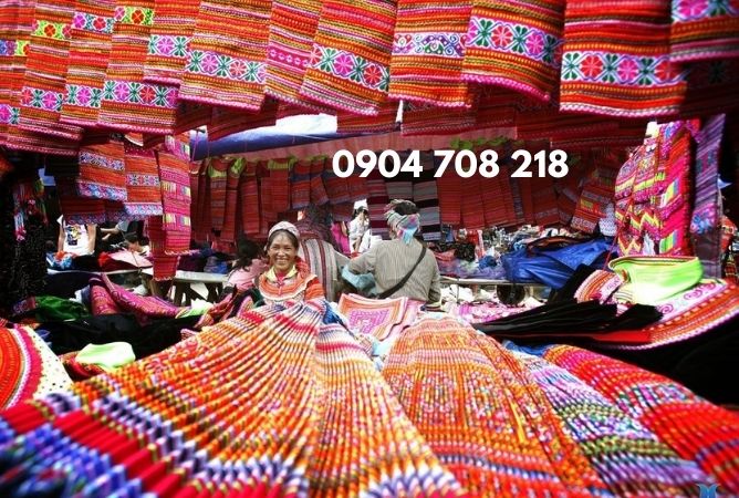 giá phòng khách sạn sapa panorama