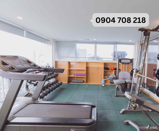 khách sạn a25 phan đình phùng