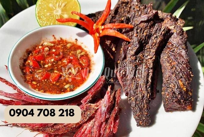 khach san delasol phat linh sapa