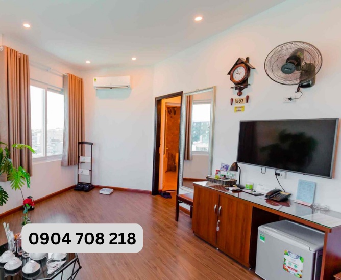 ks a25 hai bà trưng