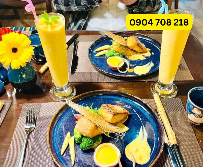 emerald waters classy