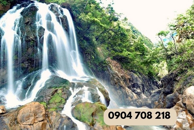 jade hill hotel sapa