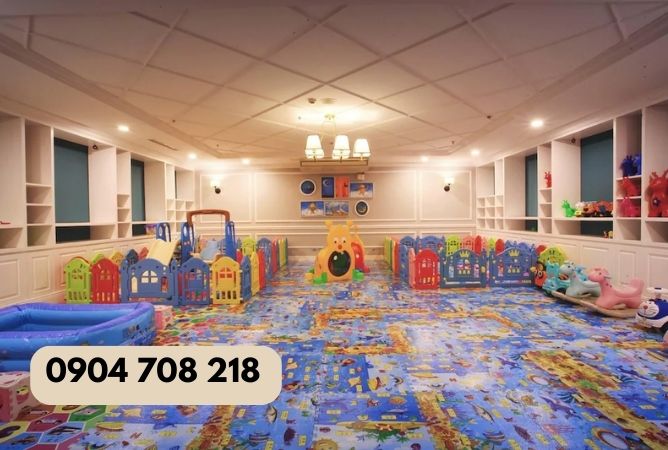 lotus aroma hotel sapa