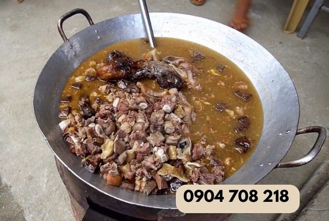 sapa jade hill hotel