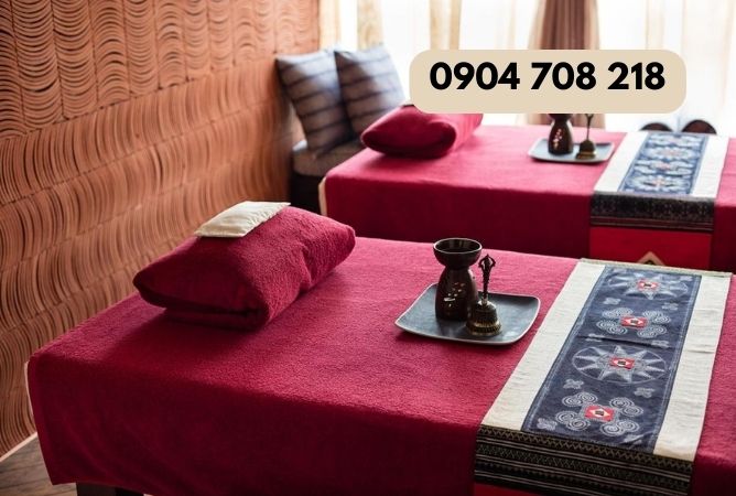 silk path grand resort & spa