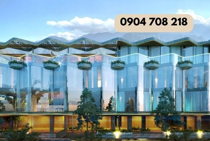 viettrekking sapa hotel