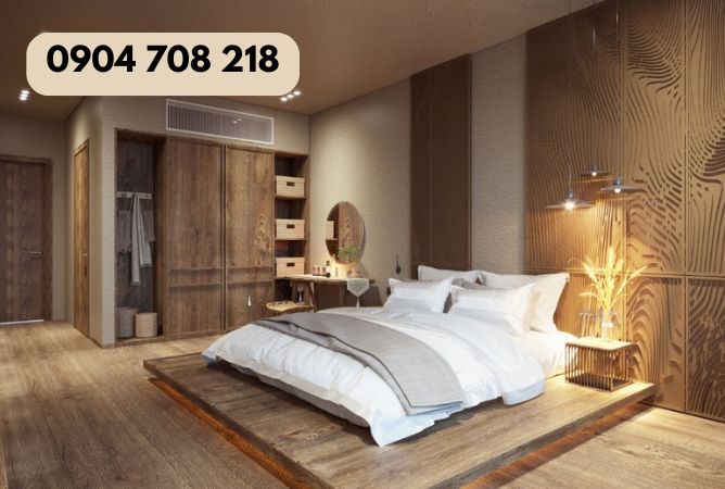 đặt phòng viettrekking homestay sapa