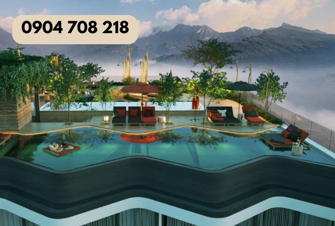 homestay viettrekking sapa