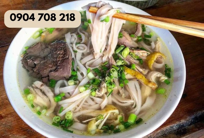 khách sạn tubotel sapa