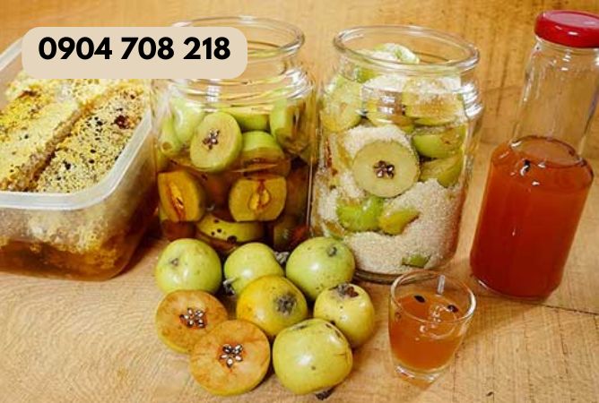 viet trekking home sapa