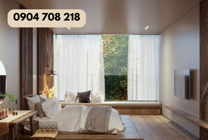 viettrekking home sapa