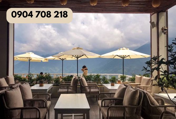 viettrekking homestay booking