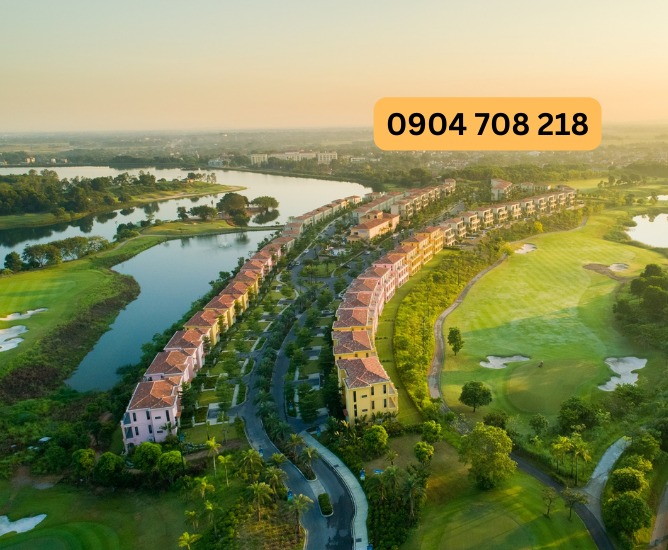 wyndham sky lake resort & villas