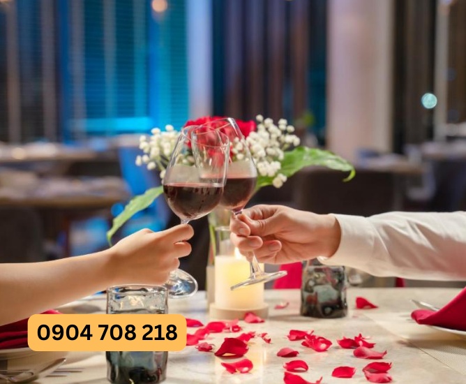 eastin hotel hạ long