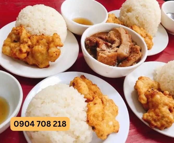 ha long sun bay hotel