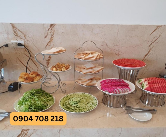 khách sạn golden palm hạ long	