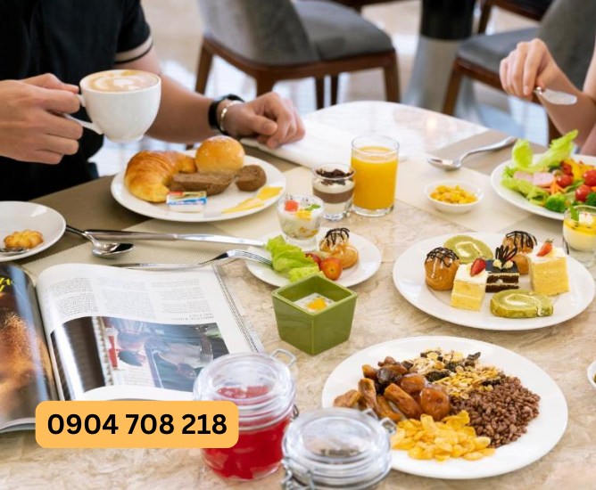 phát linh hạ long