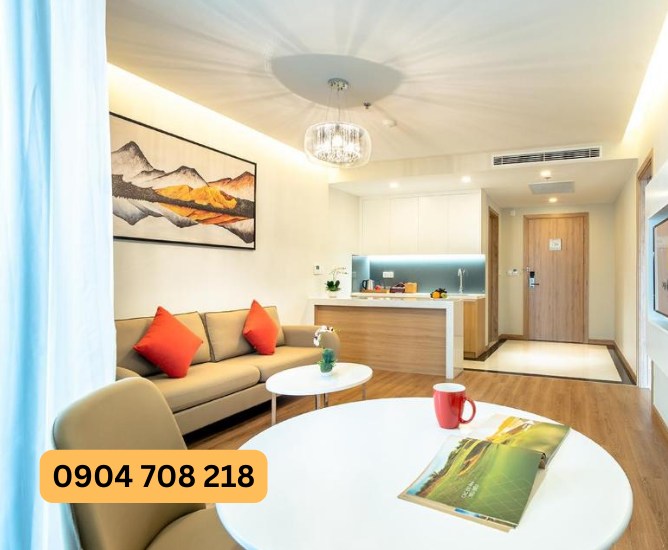 phat linh hotel halong