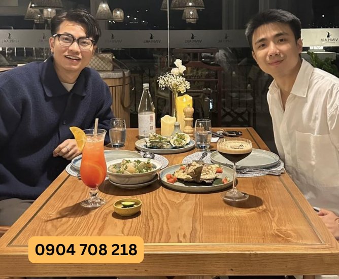 resort vinpearl ha long