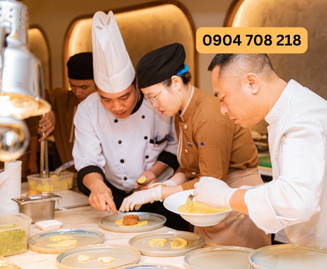 vinpearl đảo rều hạ long