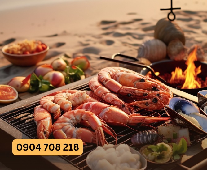 voucher vinpearl ha long