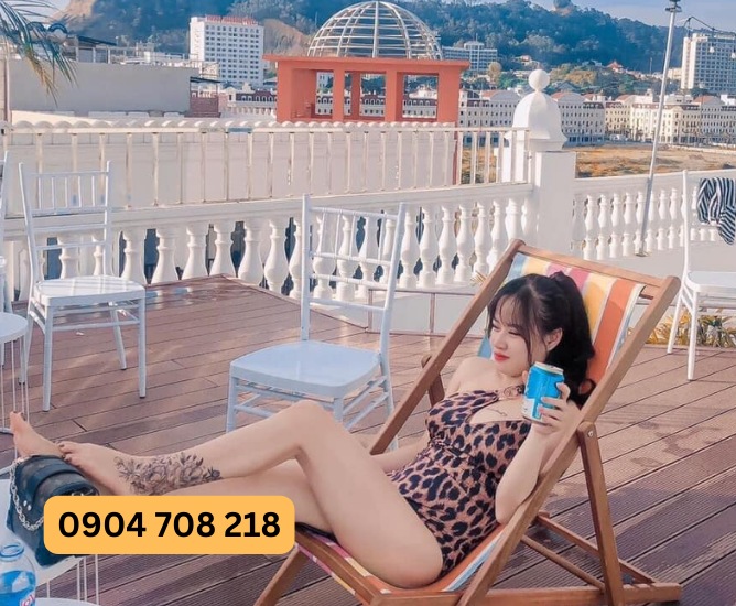 aqua city ha long