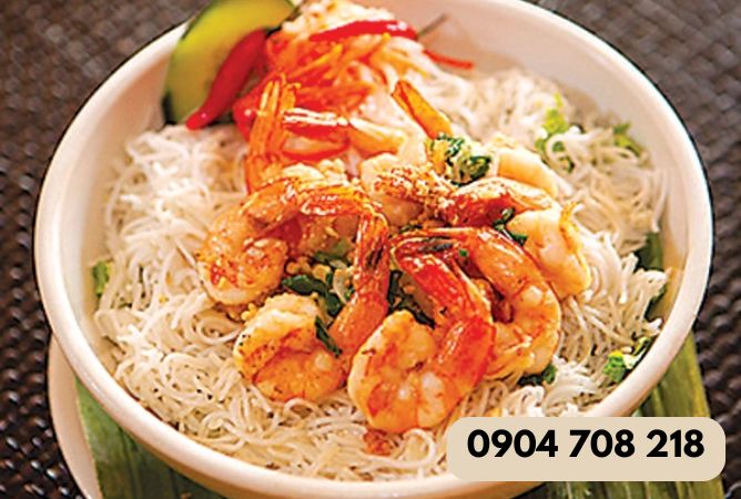 đặt phòng ở flamingo cát bà