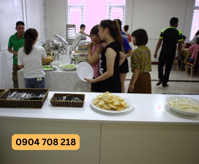 khách sạn sunqueen bãi cháy