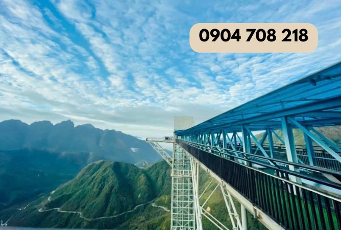 ks sapa view