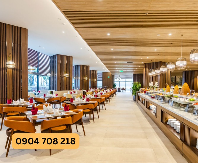 muong thanh luxury ha long