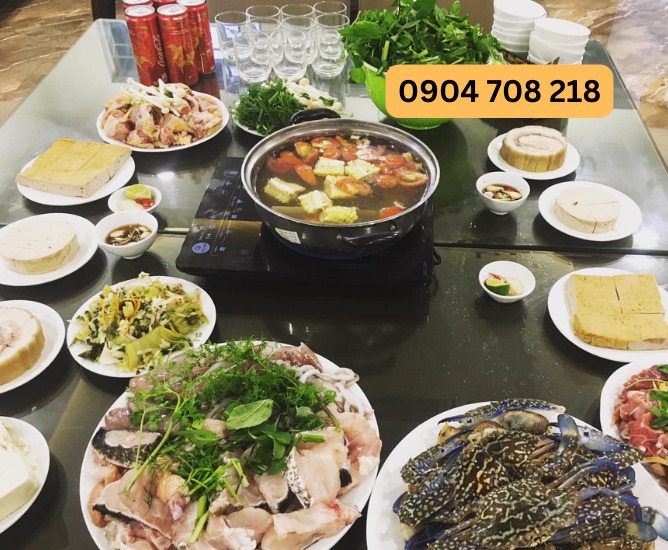 diamond hotel hạ long