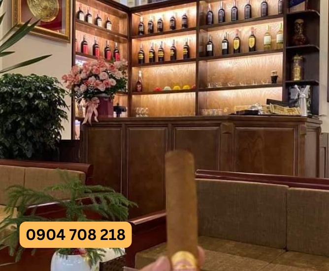 hạ long diamond hotel