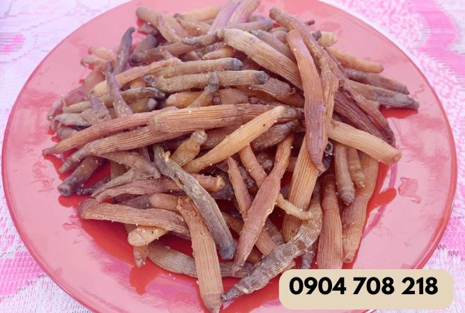 khach san huu nghi 2 mong cai