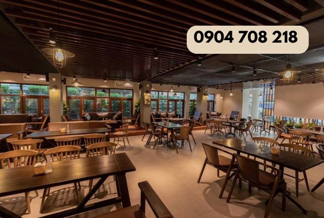 khách sạn hữu nghị 2 móng cái